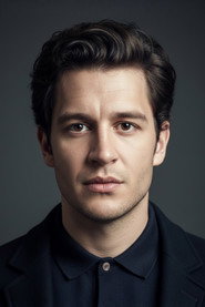 Uraz Kaygılaroğlu isSinan Keçecizade